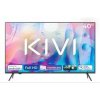 KIVI TV 40F760QB, 40