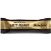 Barebells Proteín Bar 55 g salty peanut