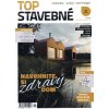 Top stavebné materiály, služby, technológie jar 2019