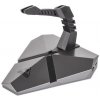 KRUGER & MATZ Warrior GB-10