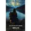 Sirius - Olaf Stapledon