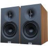 ELAC Debut 3.0 DB53 - Walnut