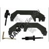 TRIUMF Aretačná sada BMW benzín V8 3.6-4.0-4.4-4.8 + 6.0 V12 N73