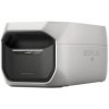 EcoFlow DELTA 3 Max Plus Extra batéria