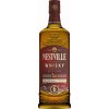 Nestville Blended 6 Y.O., 40%, 0.7 L (čistá fľaša)