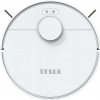 Tesla RoboStar iQ550