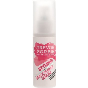 Trevor Sorbie Styling Smoothing Hair Serum 50 ml