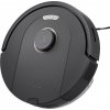 Robotický vysavač Roborock Q5 Pro