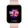 Garett Smartwatch GRC MAXX Gold
