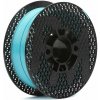 Filament PM PETG tyrkysová modrá 1,75mm, 1kg