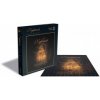 Nightwish - Human. :||: Nature. / Puzzle [PUZZLE]