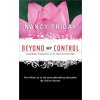 Beyond My Control (Nancy Friday)()