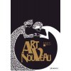 Art Nouveau