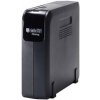 Riello UPS IDG 1600