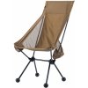 Helikon-Tex stolička TRAVELER ENLARGED COYOTE