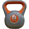 Činka vin-bell MASTER 8 kg