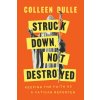Struck Down, Not Destroyed