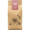 ETHIOPIA YIERGACHEFFE MEDIUM Hmotnosť: 500g, Zomlieť kávu?: Mletá káva pre Aeropress