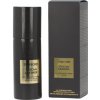 Tom Ford Tuscan Leather deospray 150 ml