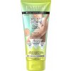 Eveline Slim Extreme 4D Laser sérum, koncentrát proti striám 150 ml