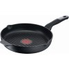 Tefal E2294074 26 cm