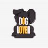 Amulety COQUI AMULETZ Dog Lover mix