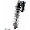 RockShox Vivid Coil Ultimate RC2T Standard tlmič, 210 x 55 mm, bez pružiny