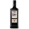 Fernet Stock Original 35% 1 l (čistá fľaša)