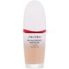 Shiseido Revitalessence Skin Glow Foundation SPF30 rozjasňující make-up 320 Pine 30 ml