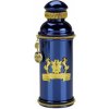 Alexandre.J The Collector: Zafeer Oud Vanille parfumovaná voda unisex 100 ml