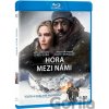 Hora mezi námi Blu-ray