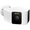 Xiaomi Smart Camera CW100