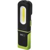 EMOS COB LED + SMD LED nabíj. svietidlo P4537, 330 lm, 1200 mAh