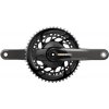 SRAM AM PM SPR FORCE AXS D2 DUB 175