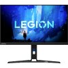 LENOVO Y27h-30 27 QHD IPS 165Hz