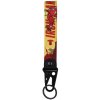Kľúčenka Iron Man | mystore.sk