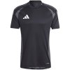 Adidas Tiro 24 Competition Match Jersey M IQ4757 muži M