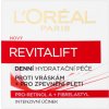L'Oréal Revitalift denný krém s elastínom 50 ml