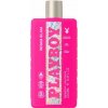 Playboy Wham Glam dámsky sprchový gél 250ml