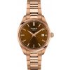 Dámske hodinky Tissot T150.210.33.291.00 PR 100 34MM
