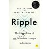 Jez Groom - Ripple