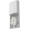 Mikrotik FTC21 (FTC21)