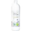 Natur Cleaning Hypoalergénny koncentrát na umývanie riadu Čaj-Mandarínka (1000ml)