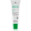 Biretix Care Hydramat ultra ľahký fluid na redukciu mastnoty pleti 50 ml