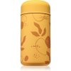 Saro Baby Liquid Thermo termoska na jedlo Mustard 500 ml