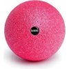 Masážna guľa BlackRoll® Ball Farba: ružová