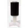 SUNSUN Rotor pre HBL-301