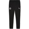 Nohavice Puma Manchester City Pockets Training Pants 2025/26 782011-14 Veľkosť L