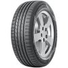 Nokian Tyres Wetproof 1 205/55 R17 95V XL Letná