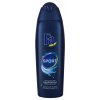 Sprchový gél Fa 750 ml
